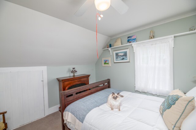 659 Old County Rd, Rockland, ME 04841 - photo 25