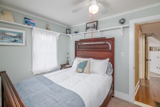 659 Old County Rd, Rockland, ME 04841 - photo 26