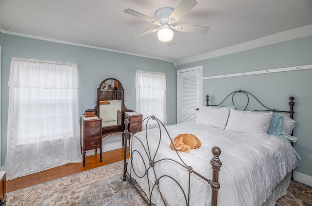 659 Old County Rd, Rockland, ME 04841 - photo 27