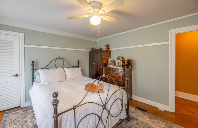 659 Old County Rd, Rockland, ME 04841 - photo 28