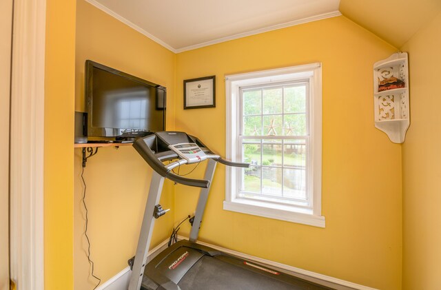 659 Old County Rd, Rockland, ME 04841 - photo 29