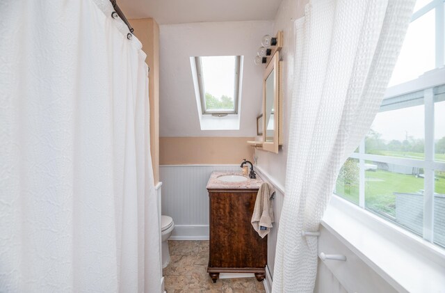 659 Old County Rd, Rockland, ME 04841 - photo 30
