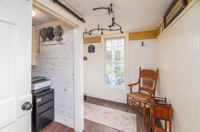 659 Old County Rd, Rockland, ME 04841 - photo 32