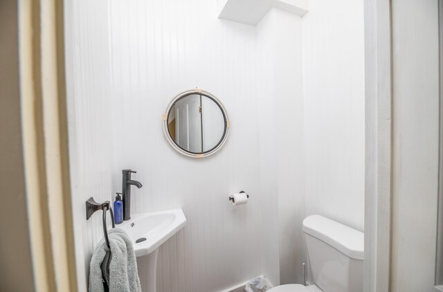 659 Old County Rd, Rockland, ME 04841 - photo 33