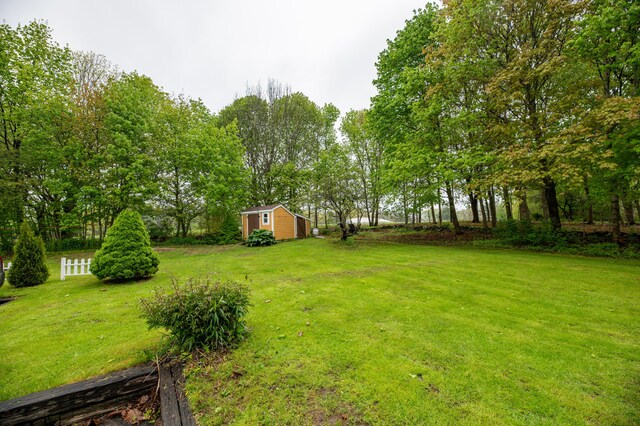 659 Old County Rd, Rockland, ME 04841 - photo 35