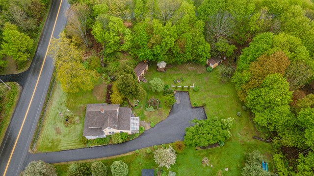 659 Old County Rd, Rockland, ME 04841 - photo 36