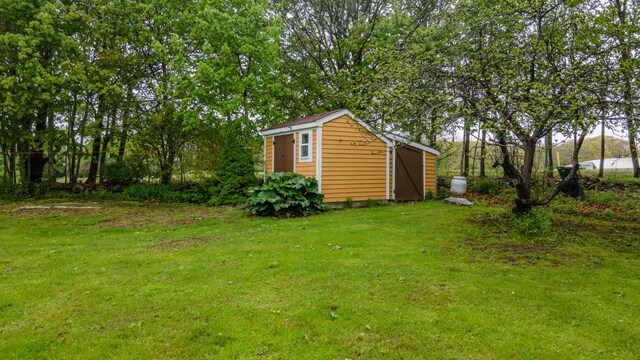 659 Old County Rd, Rockland, ME 04841 - photo 37