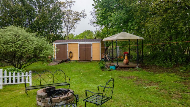 659 Old County Rd, Rockland, ME 04841 - photo 4