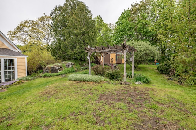 659 Old County Rd, Rockland, ME 04841 - photo 38