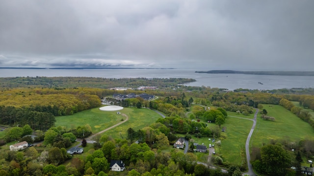 659 Old County Rd, Rockland, ME 04841 - photo 6