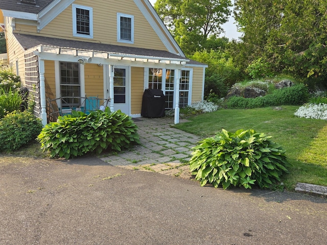 659 Old County Rd, Rockland, ME 04841 - photo 2
