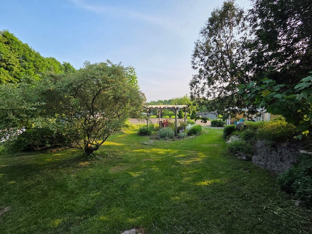 659 Old County Rd, Rockland, ME 04841 - photo 39