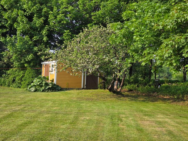 659 Old County Rd, Rockland, ME 04841 - photo 5