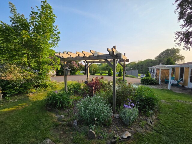 659 Old County Rd, Rockland, ME 04841 - photo 3