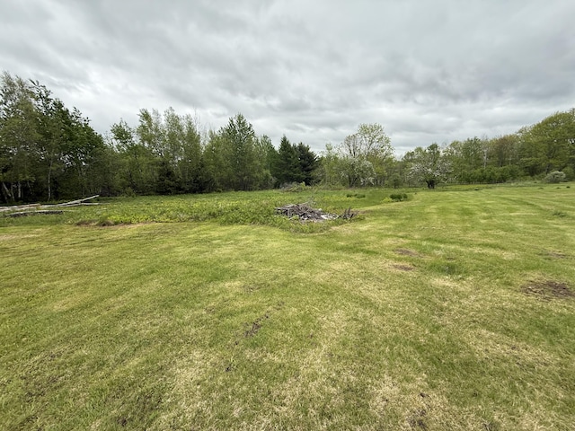 LOT049 Main St, Pittsfield, ME 04967
