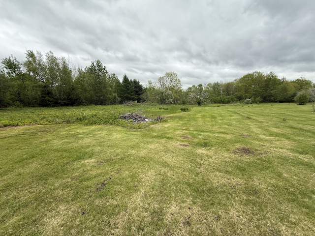 LOT049 Main St, Pittsfield, ME 04967