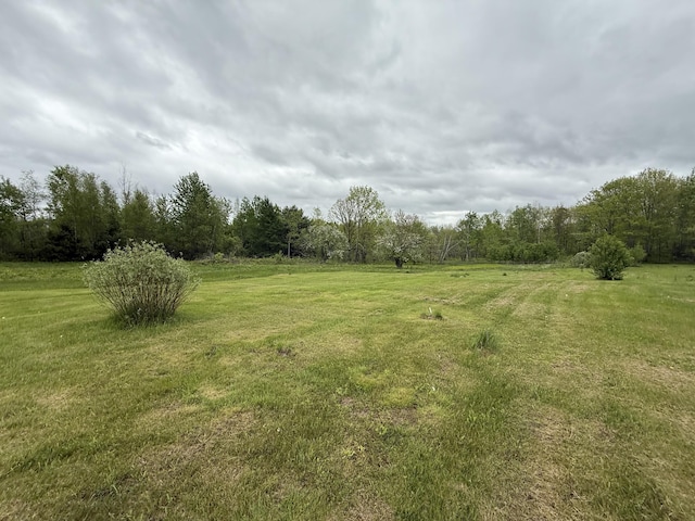 LOT049 Main St, Pittsfield, ME 04967