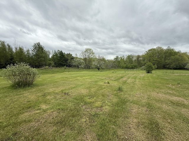 LOT049 Main St, Pittsfield, ME 04967