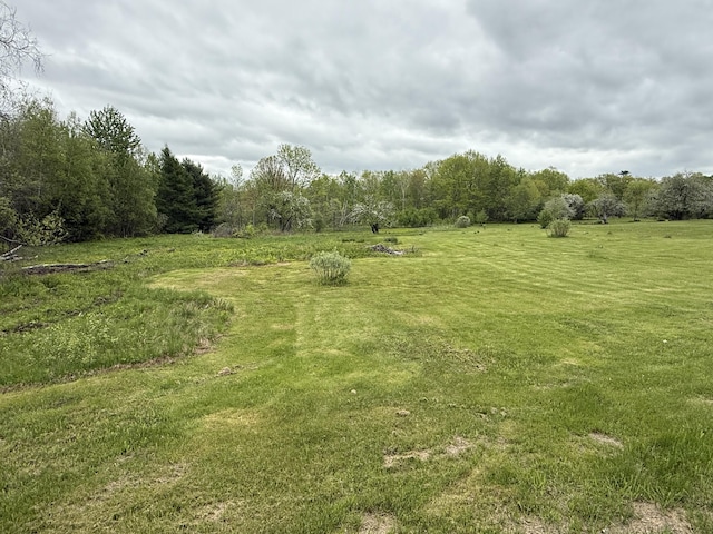 LOT049 Main St, Pittsfield, ME 04967