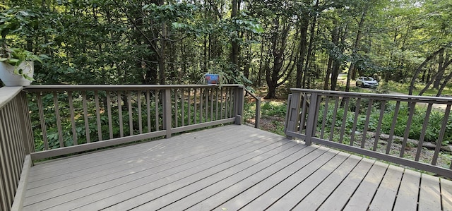 29 Ladd Rd, Rome, ME 04963 - photo 4