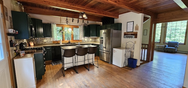 29 Ladd Rd, Rome, ME 04963 - photo 6