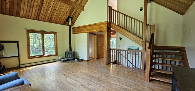 29 Ladd Rd, Rome, ME 04963 - photo 8