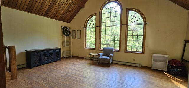 29 Ladd Rd, Rome, ME 04963 - photo 9