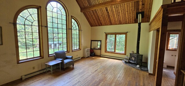29 Ladd Rd, Rome, ME 04963 - photo 10