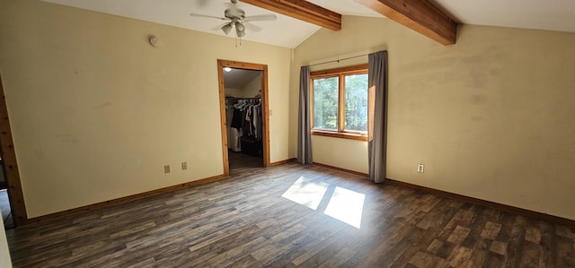 29 Ladd Rd, Rome, ME 04963 - photo 12