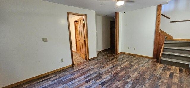 29 Ladd Rd, Rome, ME 04963 - photo 15