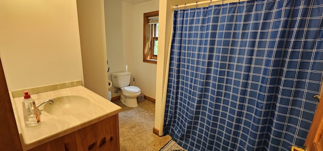 29 Ladd Rd, Rome, ME 04963 - photo 16