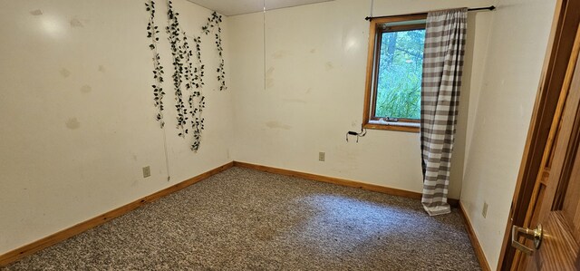 29 Ladd Rd, Rome, ME 04963 - photo 17