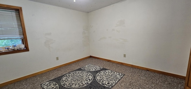29 Ladd Rd, Rome, ME 04963 - photo 18