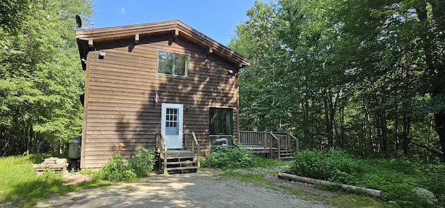29 Ladd Rd, Rome, ME 04963 - photo 1