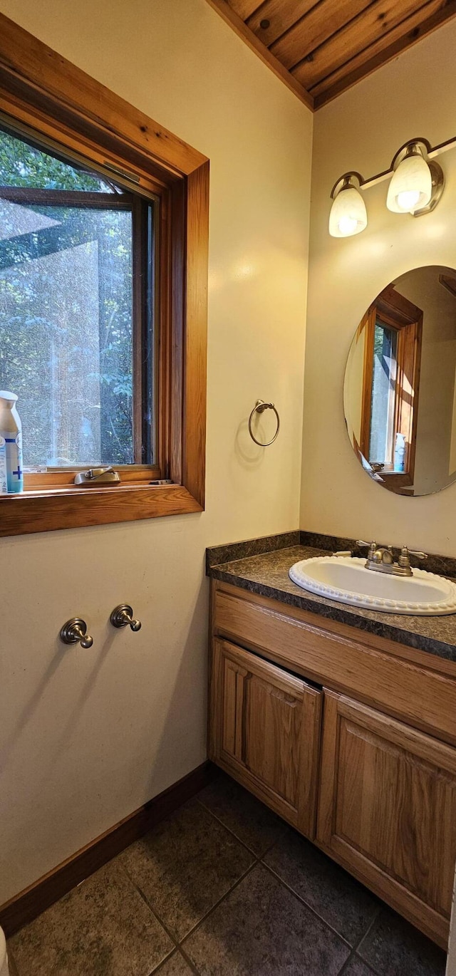 29 Ladd Rd, Rome, ME 04963 - photo 11