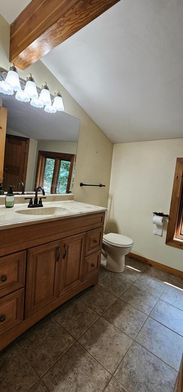 29 Ladd Rd, Rome, ME 04963 - photo 14