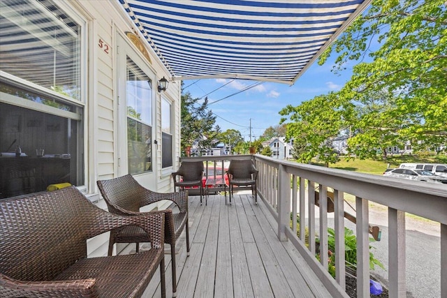 52 11th St, Old Orchard Beach, ME 04064
