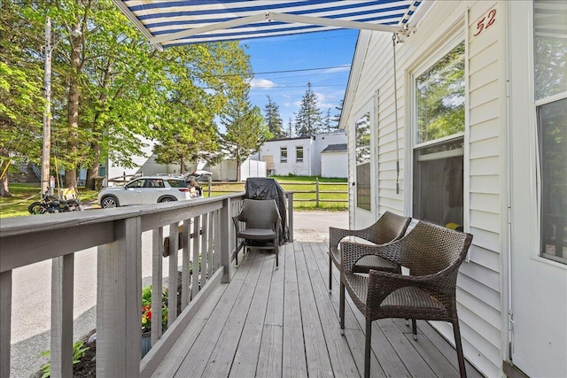 52 11th St, Old Orchard Beach, ME 04064