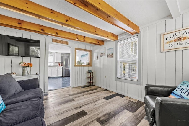 52 11th St, Old Orchard Beach, ME 04064