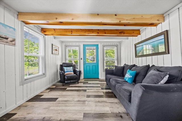52 11th St, Old Orchard Beach, ME 04064
