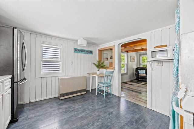 52 11th St, Old Orchard Beach, ME 04064
