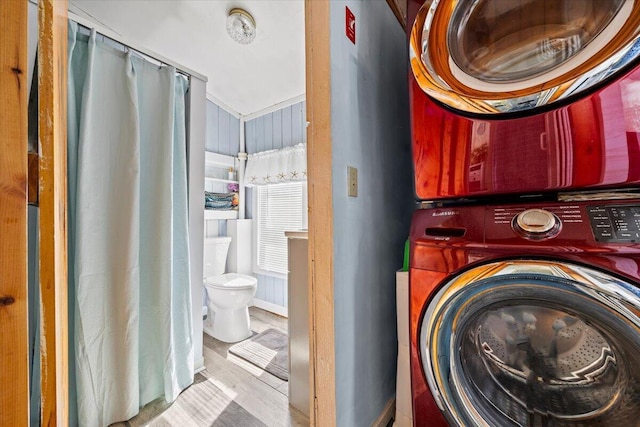 52 11th St, Old Orchard Beach, ME 04064