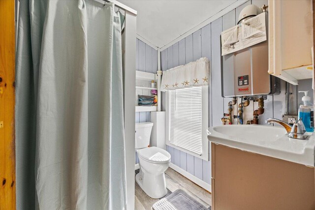 52 11th St, Old Orchard Beach, ME 04064