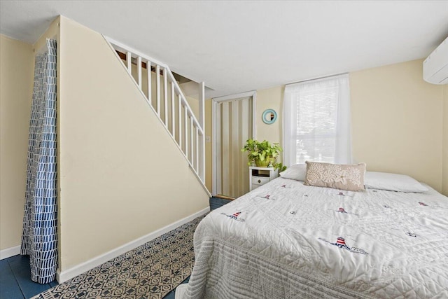 52 11th St, Old Orchard Beach, ME 04064