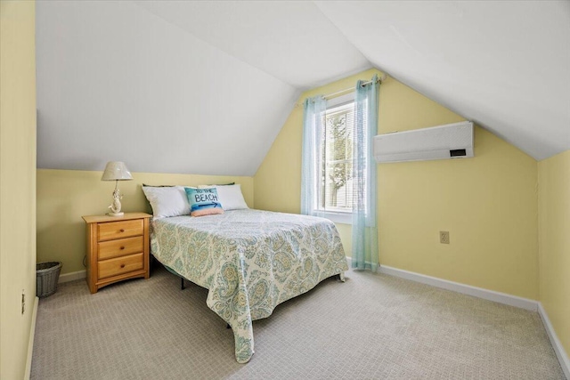 52 11th St, Old Orchard Beach, ME 04064