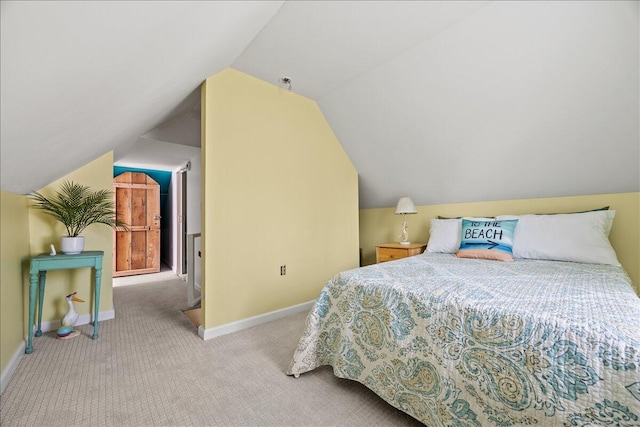 52 11th St, Old Orchard Beach, ME 04064