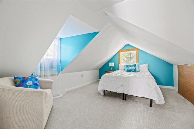 52 11th St, Old Orchard Beach, ME 04064
