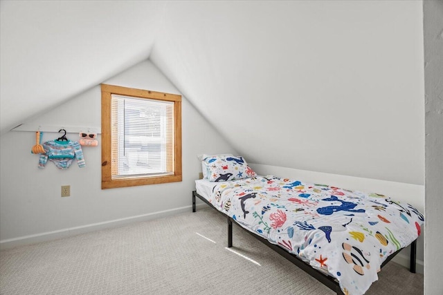 52 11th St, Old Orchard Beach, ME 04064