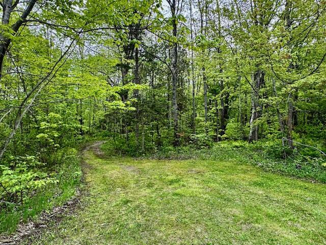 657 E Ridge Rd, Cornville, ME 04976 - photo 41