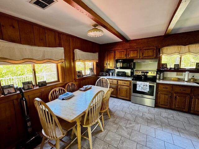 657 E Ridge Rd, Cornville, ME 04976 - photo 18